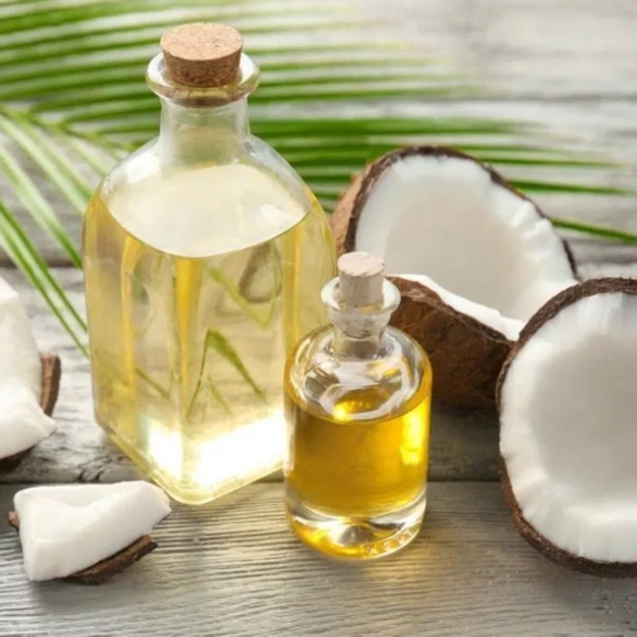 Organic Whipped SHEA BUTTER body cream - Picture 4 of 4